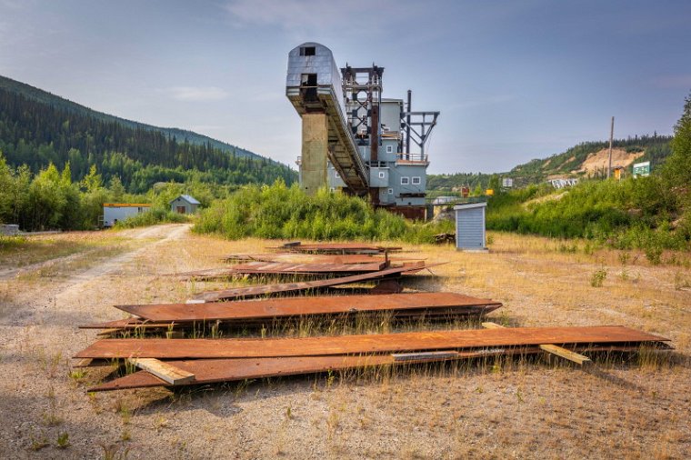 107 Dawson City, Dredge 4 National Historical Site.jpg